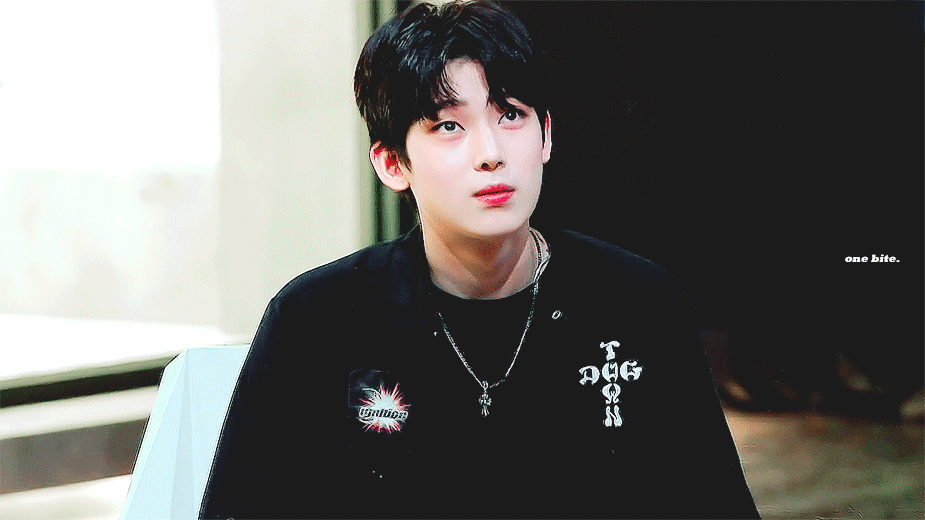 내가 저장하려고 올리는 아이랜드 선우짤🦊 | 인스티즈