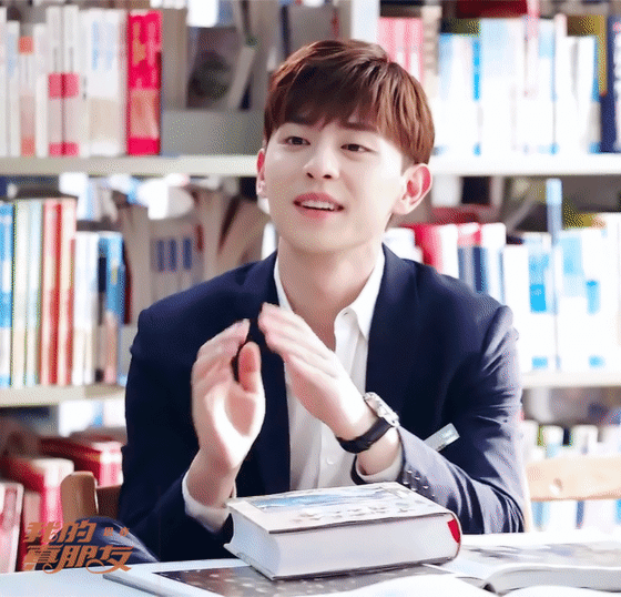 애두라 펑청이도 보고갈래? | 인스티즈