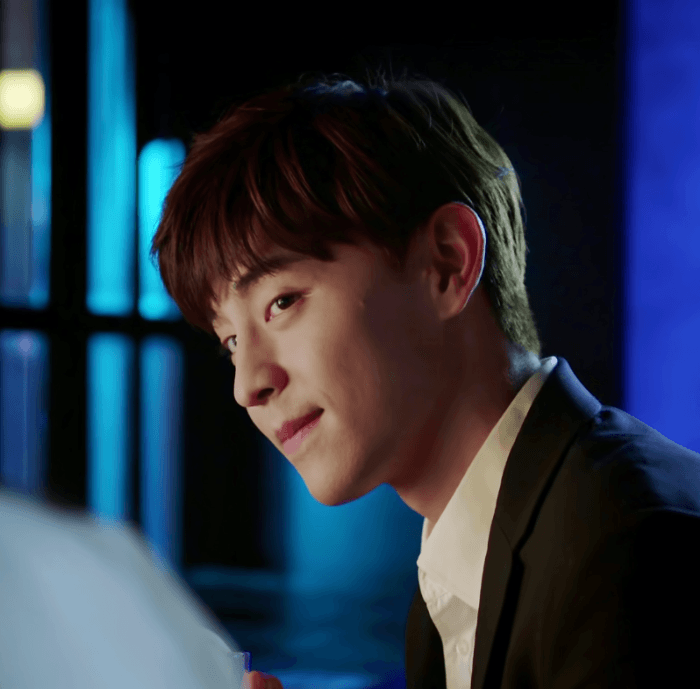 애두라 펑청이도 보고갈래? | 인스티즈