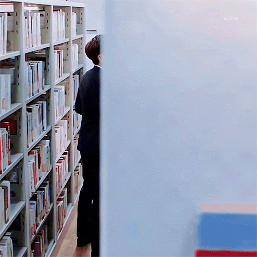 애두라 펑청이도 보고갈래? | 인스티즈