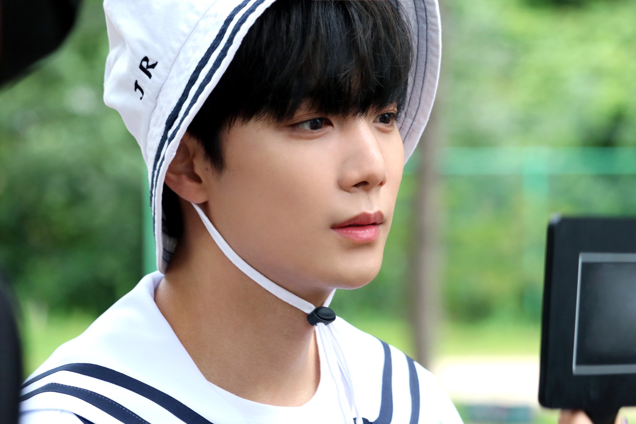 와 뉴종현 진짜 대박이야 | 인스티즈