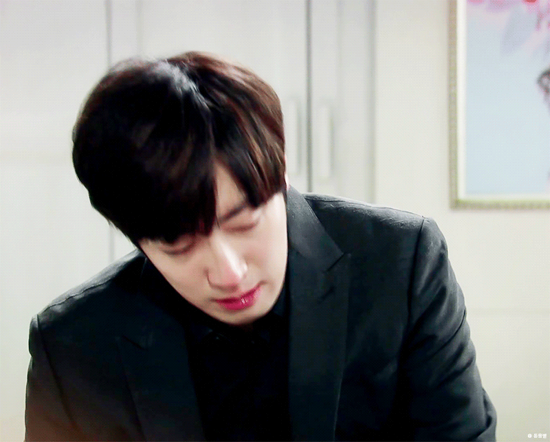 [OnAir] 주드에 과몰입 진심된 사람의 글입니다... | 인스티즈