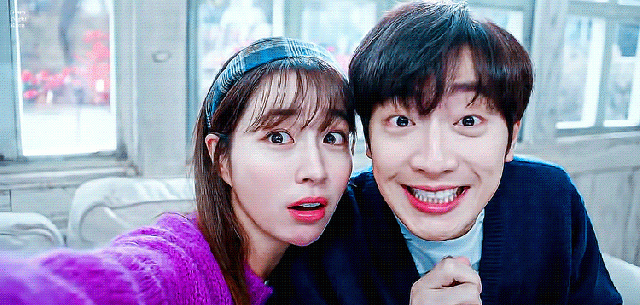 [OnAir] 근데 나규 진짜 끈끈하다 | 인스티즈