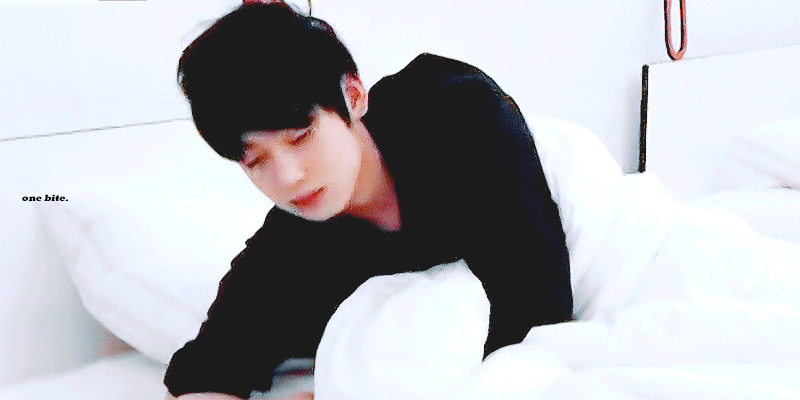 아이랜드 선우야 보고싶다😭 | 인스티즈