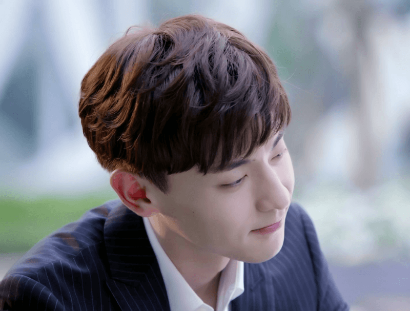 애두라 펑청이도 보고갈래? | 인스티즈