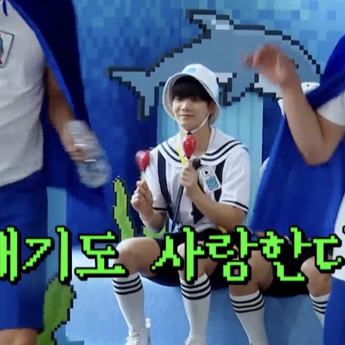 뉴종현 진ㅁ자 저화질의 신이다 신 | 인스티즈