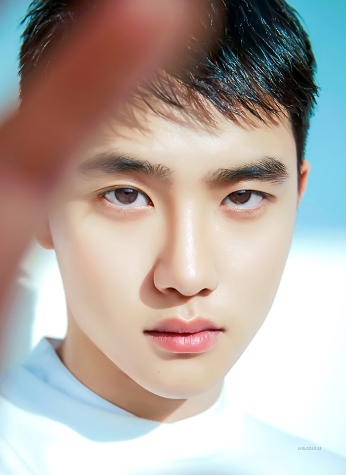 도경수 어떻게 이럴수있어....? | 인스티즈