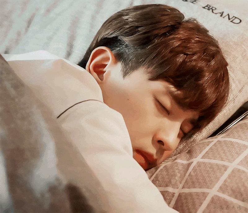 애두라 펑청이도 보고갈래? | 인스티즈