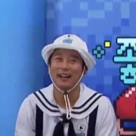 이수근 겁나 웃겨ㅋㅋㄱㅋ | 인스티즈