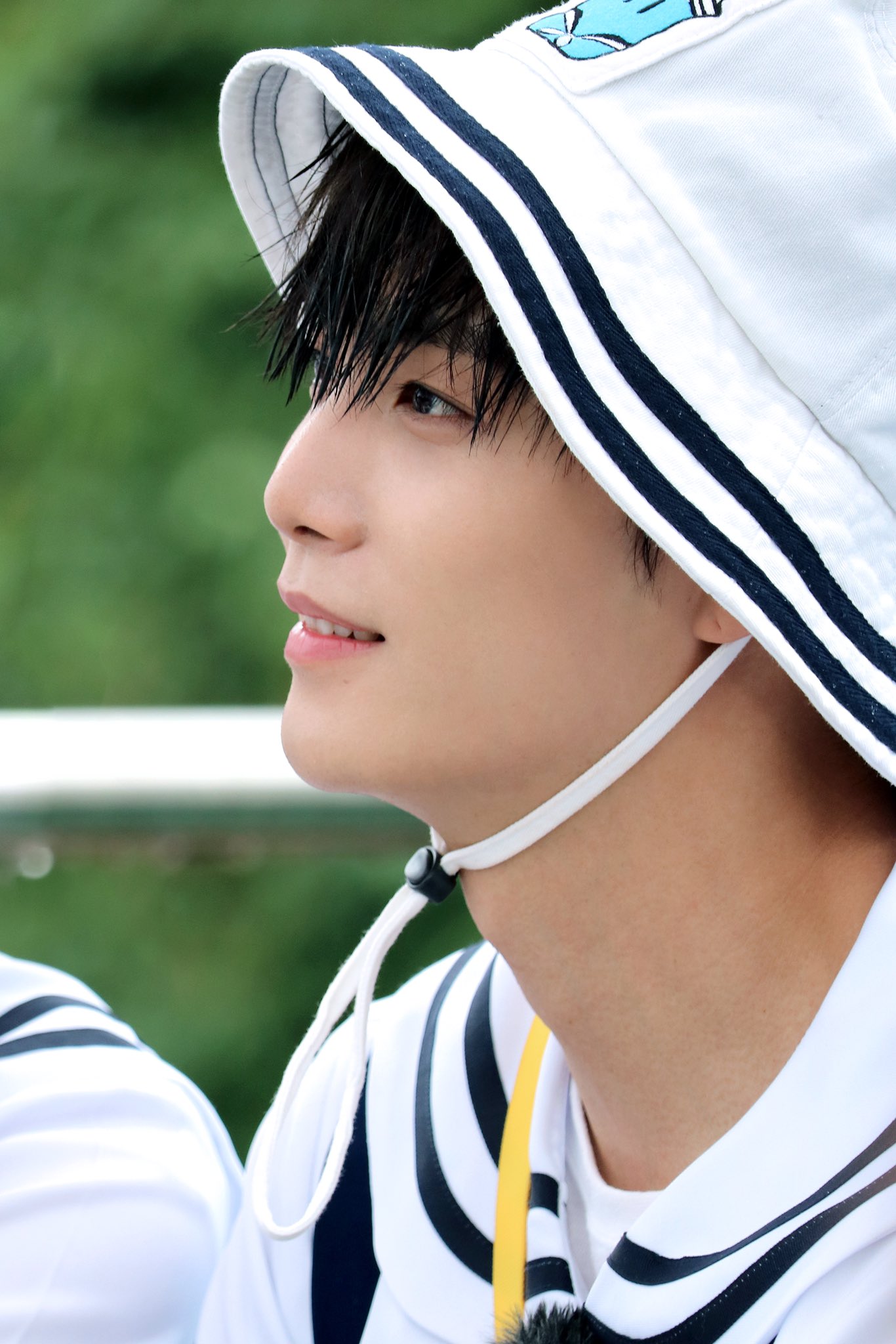 와 뉴종현 진짜 대박이야 | 인스티즈