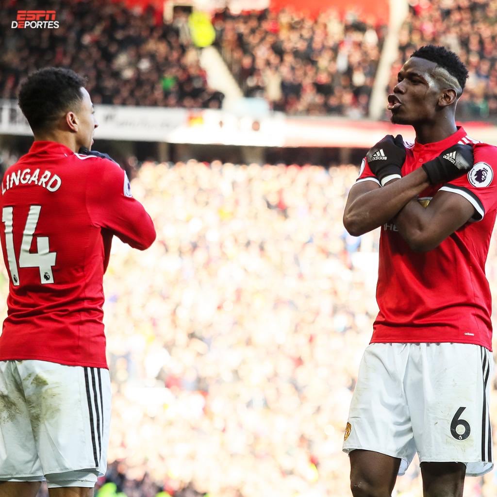 블랙팬서가 흑인들한테 미친 영향이 상상 이상이래 | 인스티즈