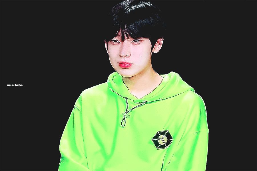 내가 저장하려고 올리는 아이랜드 선우짤🦊 | 인스티즈