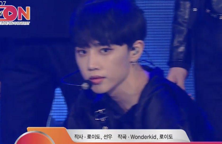 나 최찬희 김선우 고소할래 | 인스티즈