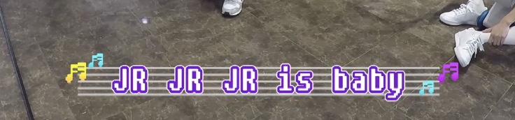 뉴종현 예능에서 한줄 정리 | 인스티즈