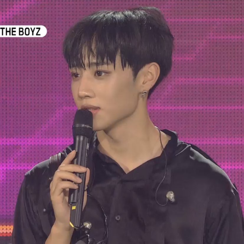 나 최찬희 김선우 고소할래 | 인스티즈