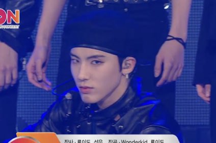 손영재 흑발 개잘생김 ㅠㅠㅠㅠㅠㅠㅠㅠㅠㅠㅠㅠㅠㅠㅠㅠ | 인스티즈