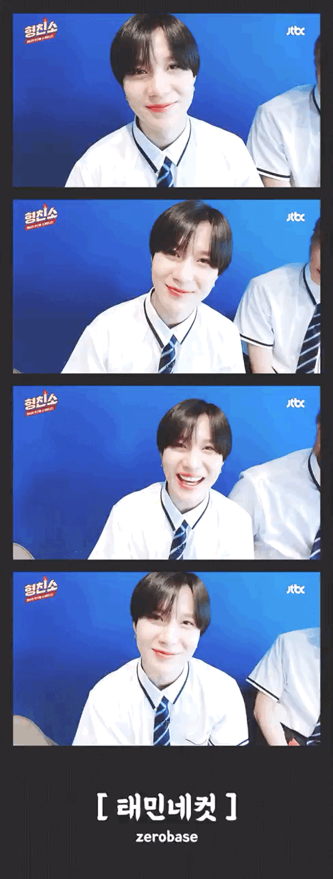 샤이니 팬들 상황 | 인스티즈