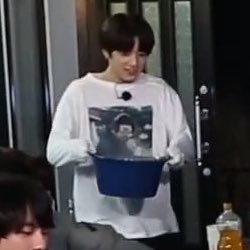 전정국 그만 자고 일어나 | 인스티즈