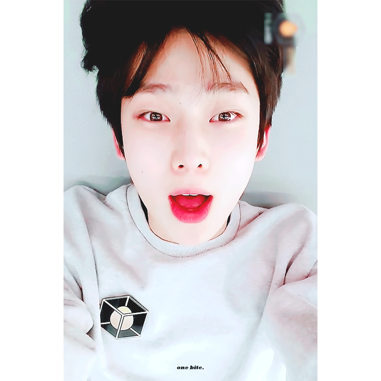 혹시 아이랜드 중간 현황 1등 보고 가실 분 | 인스티즈