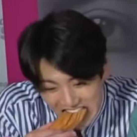 방탄 정국 충격적인 특징 | 인스티즈