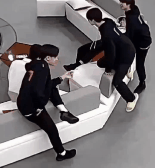 ㄱ 아랜페스 젱양 떡밥 지금까지 나온 떡밥들 (데이터주의) | 인스티즈