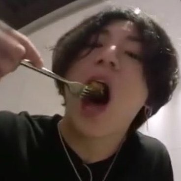 방탄 정국 충격적인 특징 | 인스티즈