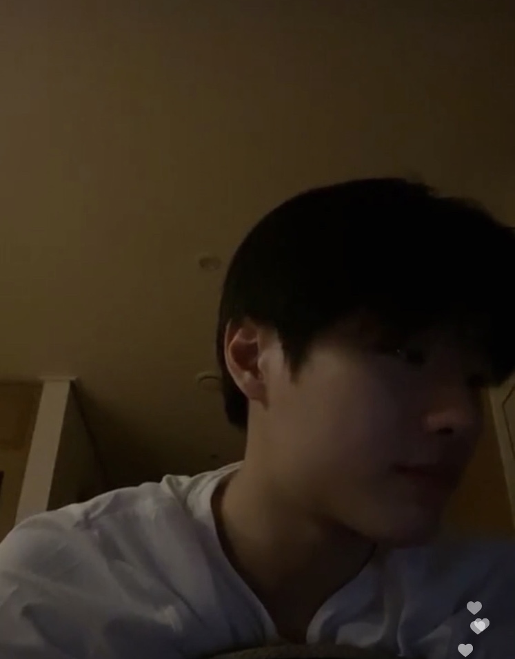 조승연 미공개곡이랑 가이드곡 왕창 풀어줘따,, | 인스티즈