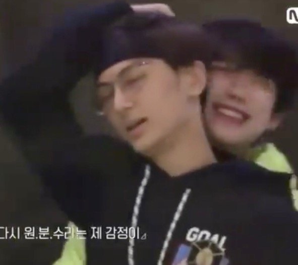 김선우 ㄹㅇ 행복한 고구마 ㅋㅋㄱㅋㄱㅋㄱㅋㄱㅋㅋㅋ | 인스티즈