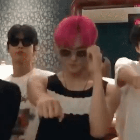 못헤어나오겠어.. | 인스티즈