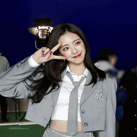 본진 아닌데 보자마자 저장 했던 짤들 | 인스티즈