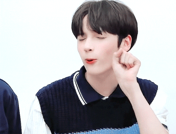 자니? 투바투 팬들아 다들 자? | 인스티즈