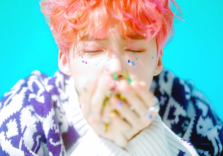 찬희부인 낮잠 자러 가요 | 인스티즈