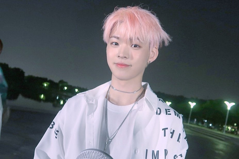 효진아.. | 인스티즈