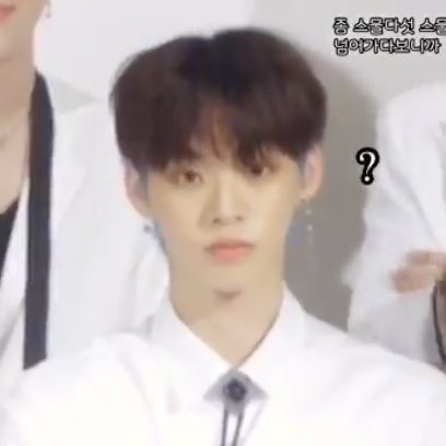 효진아.. | 인스티즈