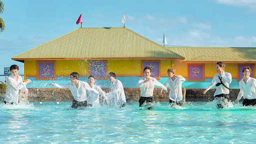 갠적으로 엑소 좀 실망이다 | 인스티즈