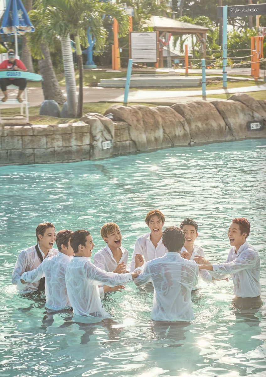 갠적으로 엑소 좀 실망이다 | 인스티즈