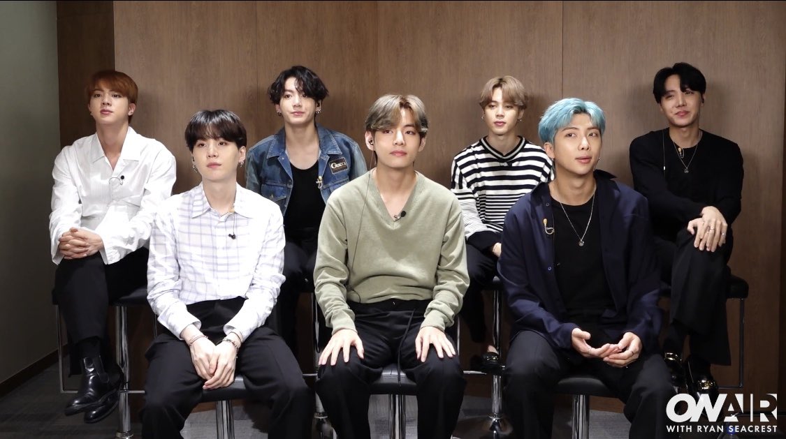 방탄 지민 이 사진 합성한거같앜ㅋㅋㅋ | 인스티즈