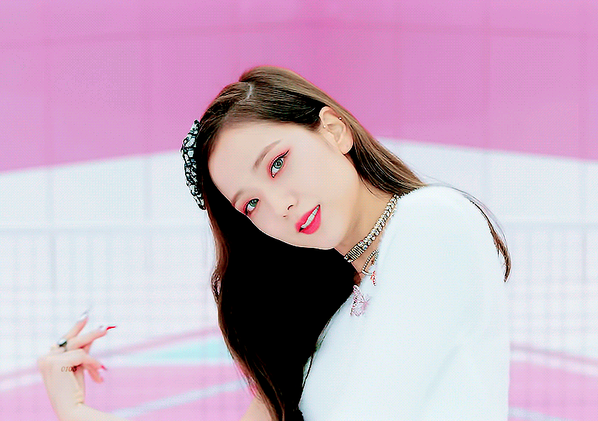 와...블랙핑크 뭐야...? | 인스티즈