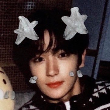 더보이즈 현재 이사진 어디서 나온거야?! | 인스티즈