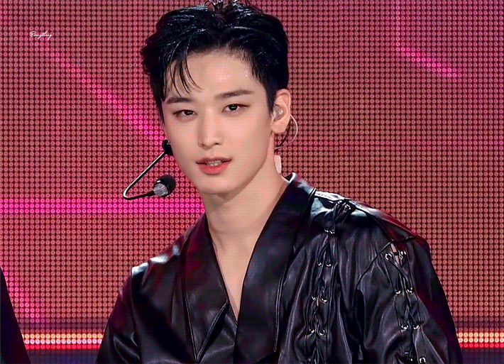 이주연 진짜 미쳣구나... | 인스티즈