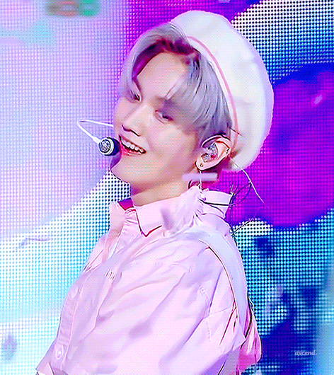 왕자님이 아닐리 없다 | 인스티즈