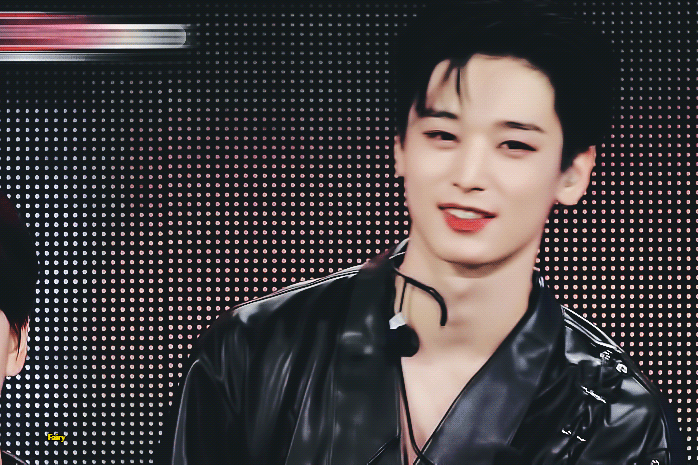 다들 어제 이주연 비주얼 보고가세요.. | 인스티즈