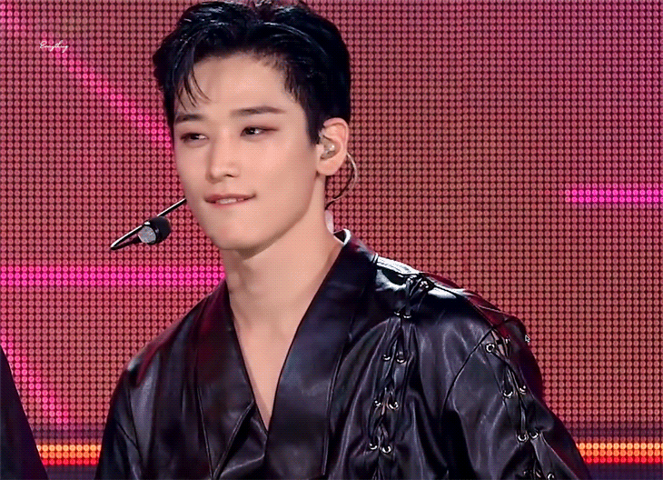 이주연 진짜 미쳣구나... | 인스티즈