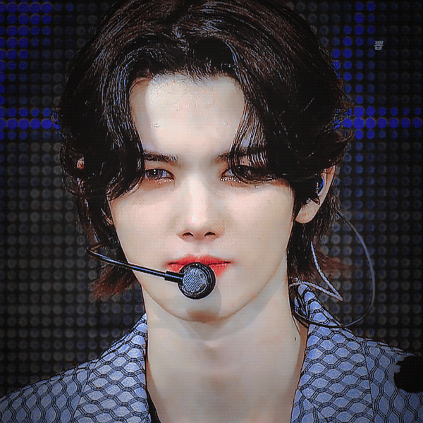 요즘 강민희 얼굴 진짜 미친건가 | 인스티즈