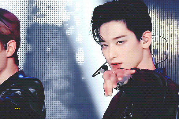 다들 어제 이주연 비주얼 보고가세요.. | 인스티즈