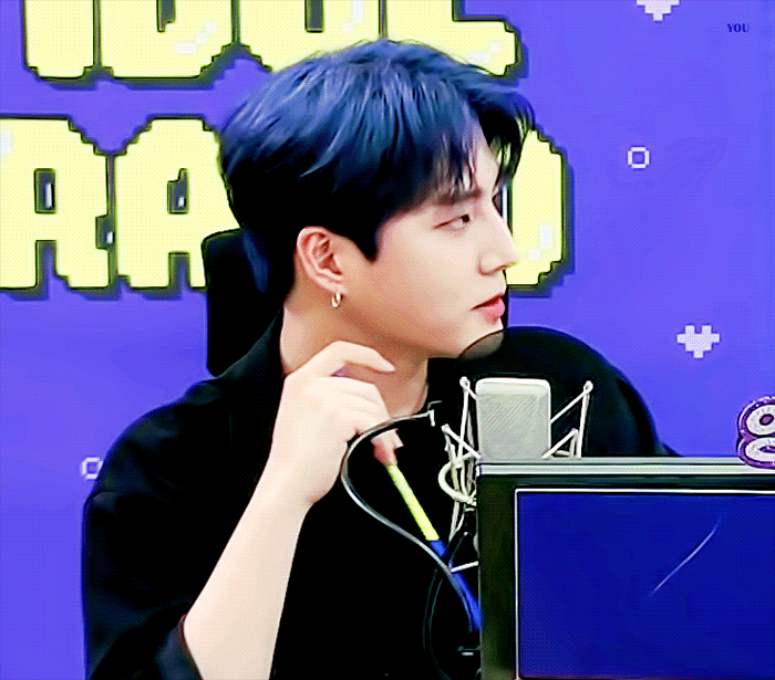 난 데이식스 영케이가 제일 아이돌적인 측면에서 스윗하다고 느낀게 | 인스티즈