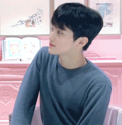 마크한테 과몰입해서 그냥 죽어버리고 싶은 사람들 들어와 | 인스티즈