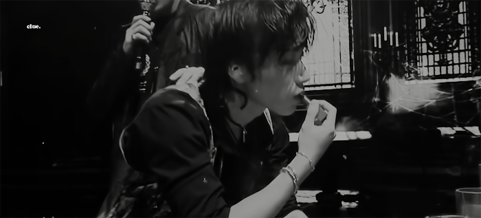 우리애들 무대 너무 잘해서 미쳐버릴 거 같아ㅠㅠㅠㅠㅠ ㅈㅇ 에이티즈 | 인스티즈