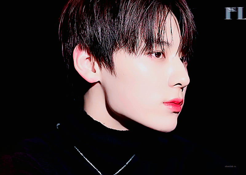 내 취향 황민현 서지수 조승연 최연준 김선우(아이랜드)인데 소나무 ㅇㅈ? | 인스티즈