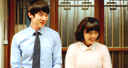 헐 이 짤 한다다 다희래 | 인스티즈